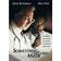 Something the Lord Made [DVD] [2004] [Region 1] [US Import] [NTSC]